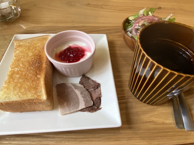 Opinii despre すろうらいふ în 稲沢市 - 飲食業