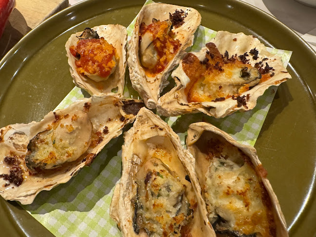 横浜キッチン YOKOHAMA KITCHEN