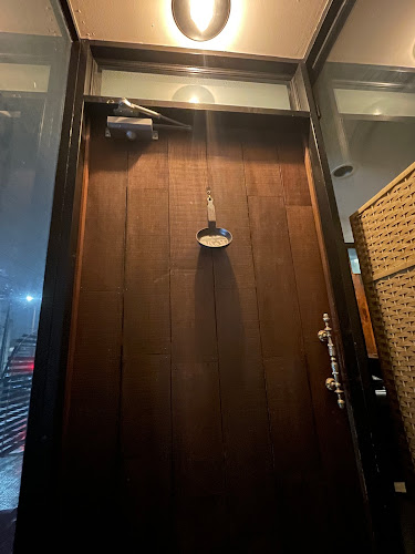 Wine Bar ロバの耳 - 前橋市