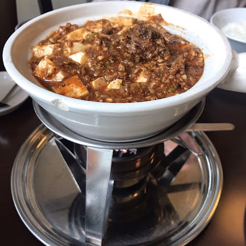 Opinii despre 小樽中国料理レストラン好（ハオ） în 小樽市 - 飲食業