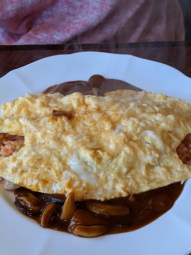 〒965-0813 福島県会津若松市東山町大字石山院内１５２−３