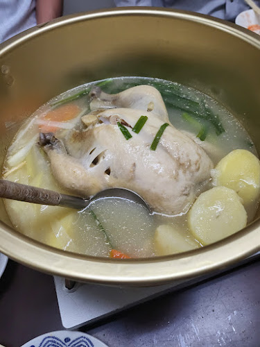 〒457-0811 愛知県名古屋市南区大同町４丁目