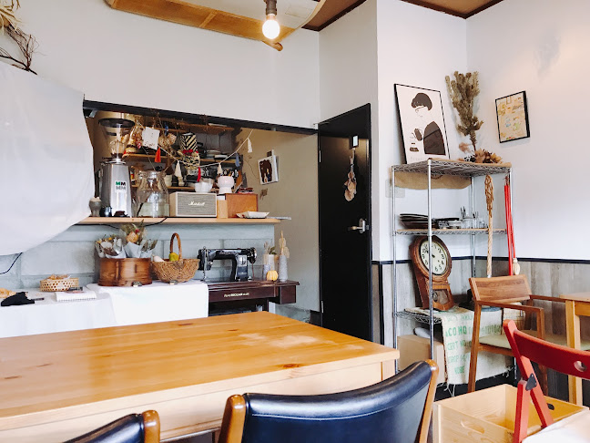 マメムギ - 大阪市