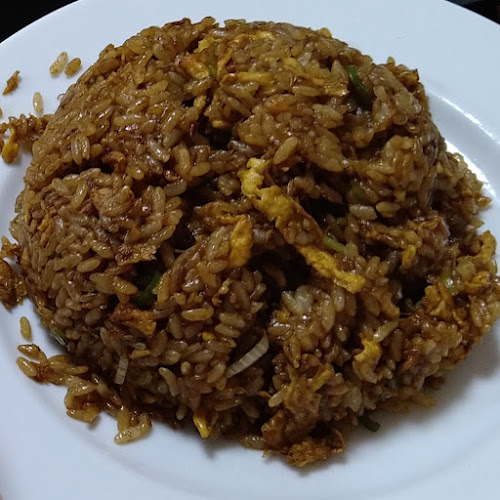 Opinii despre 敦煌 în 松阪市 - 飲食業