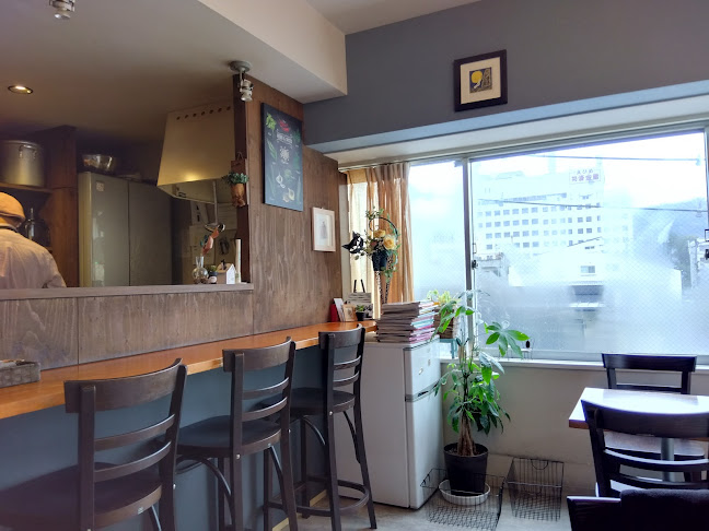 〒790-0003 愛媛県松山市三番町５丁目３−８ 4階