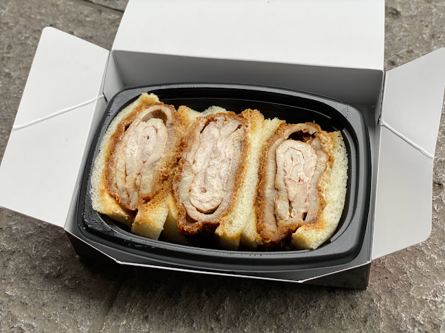 Opinii despre Jazz Bar & Cafe ROMAN în 八王子市 - 飲食業