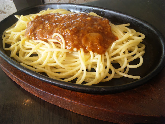 〒850-0851 長崎県長崎市古川町６−３