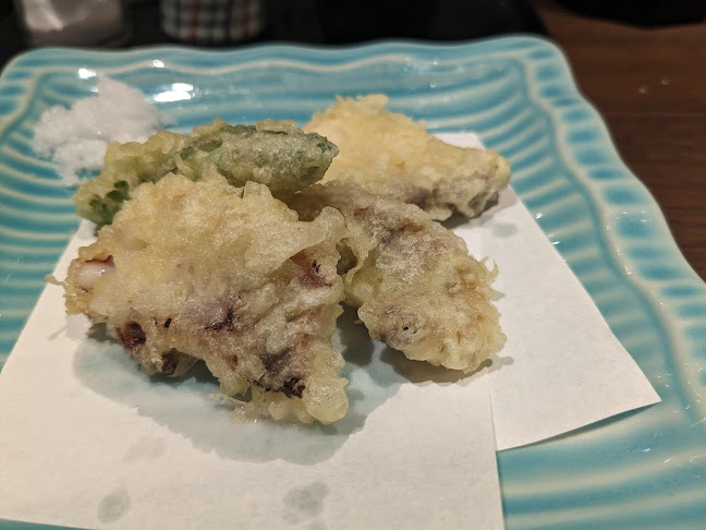 〒657-0037 兵庫県神戸市灘区備後町２丁目２−12-1F