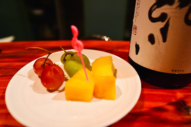 ボードル - 飲食業