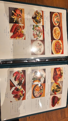 BISTRO＆BAR North40-40 八戸店 - 八戸市