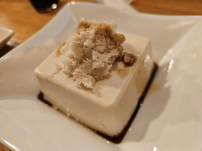 Comentarii opinii despre ちょい飲みやBON