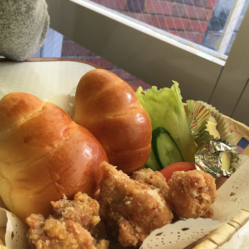 館山中村屋 - 飲食業