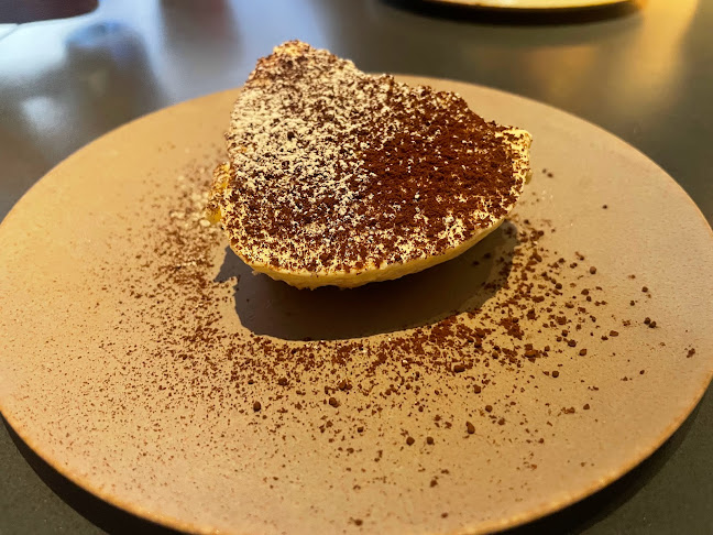 MERI Principessa 銀座店