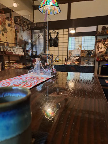 Comentarii opinii despre 百花