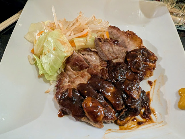 Comentarii opinii despre ホームバウンド