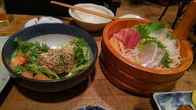 〒153-0051 東京都目黒区上目黒２丁目１２−１３ 今井前田共同ビル 1F