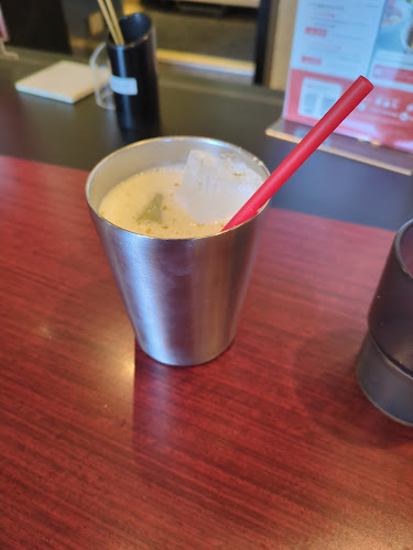 Opinii despre 北海道スープカレー Suage 吉祥寺店 în 武蔵野市 - 飲食業