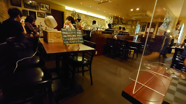 〒247-0056 神奈川県鎌倉市大船１丁目８−2-2F