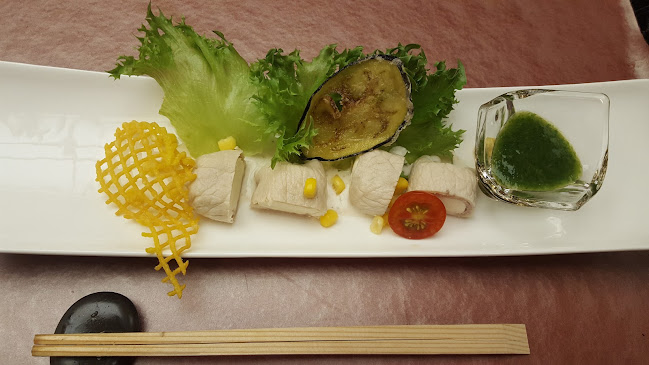 〒763-0011 香川県丸亀市富士見町３丁目３−５０