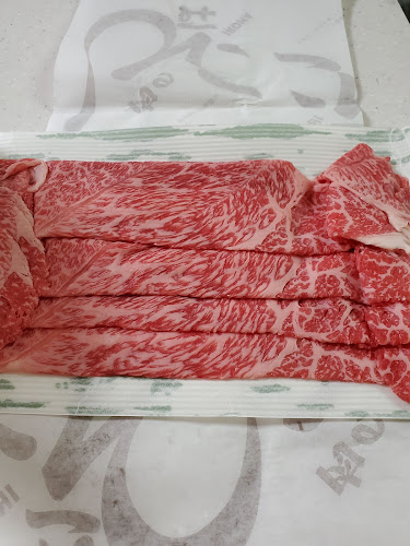 Opinii despre 肉のいろは în 吹田市 - 飲食業