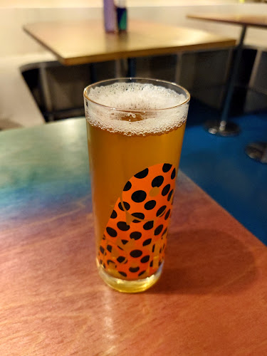 オムニポロス・トウキョウ - 飲食業