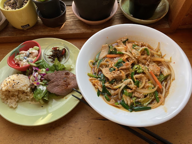 〒250-0866 神奈川県小田原市中曽根６７−２