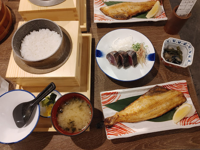 〒538-0053 大阪府大阪市鶴見区鶴見４丁目１７−１