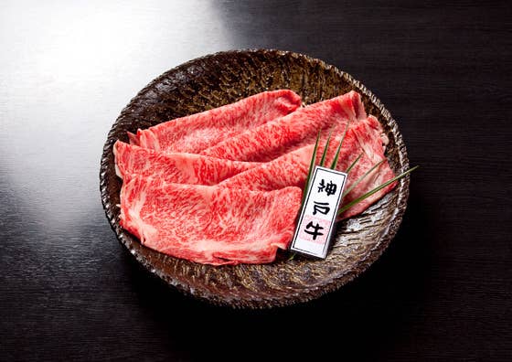 Comentarii opinii despre 牛肉料理 神戸大井(ぎゅうにくりょうり おおいにくてん)