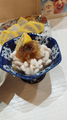 Comentarii opinii despre 國枝鮮魚店銀座通店