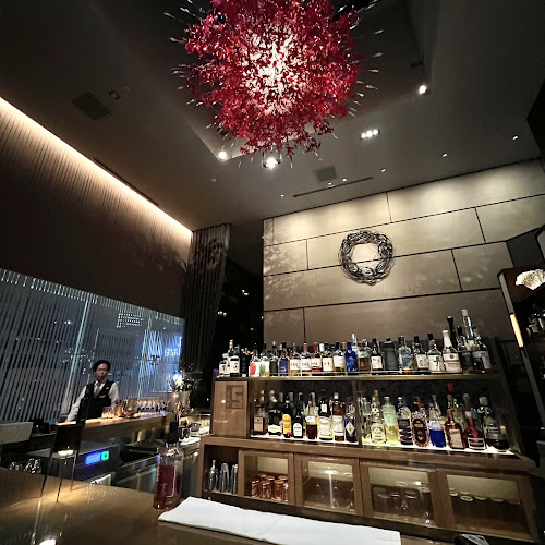 〒104-0061 東京都中央区銀座８丁目８−３ 資生堂銀座ビル 11階