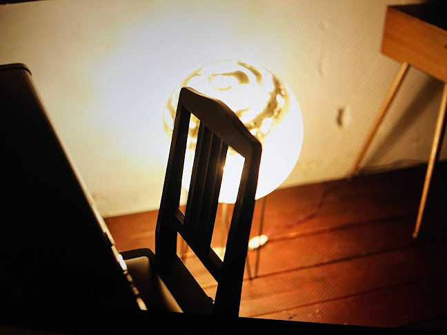 Opinii despre グッドナイト în 大阪市 - 飲食業