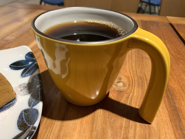 OrganicCafé&Sweets Keigo - 飲食業