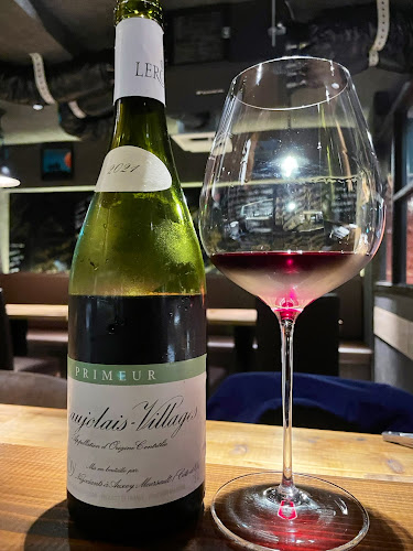 VinViande - 飲食業