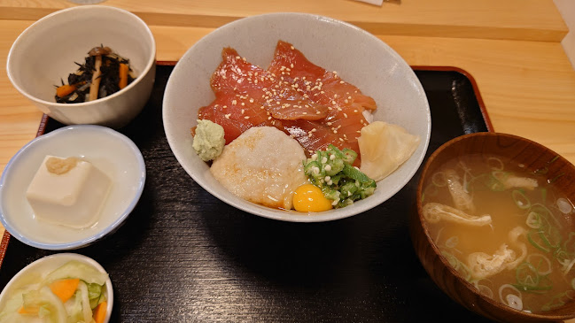 〒980-0021 宮城県仙台市青葉区中央１丁目２−３ パルコ 9F