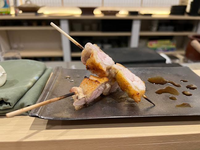 花見川 大富 - 千葉市