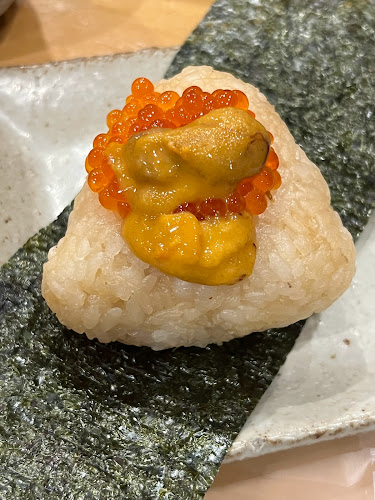 酒と魚 とと音 - 飲食業