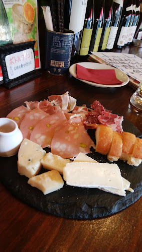 〒115-0045 東京都北区赤羽１丁目３８−５ 小林ビル 1F