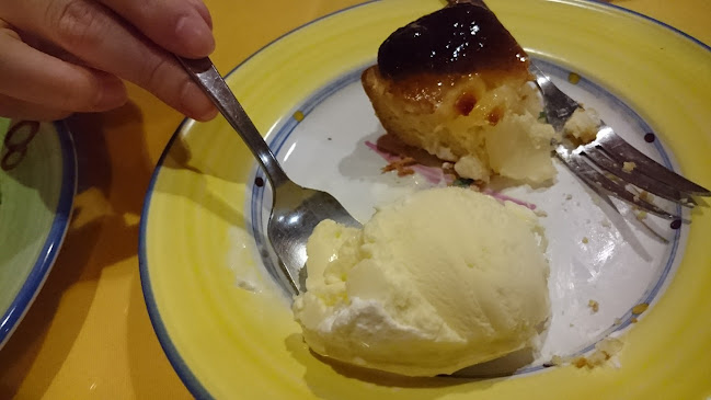 〒411-0856 静岡県三島市広小路町１３−３