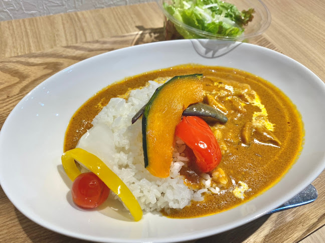 〒604-8327 京都府京都市中京区姉大宮町西側７２−６