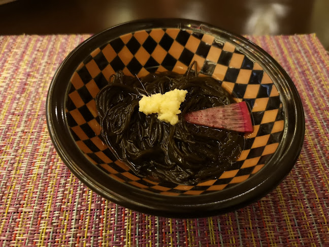 炉端焼き 家富良 - 米子市