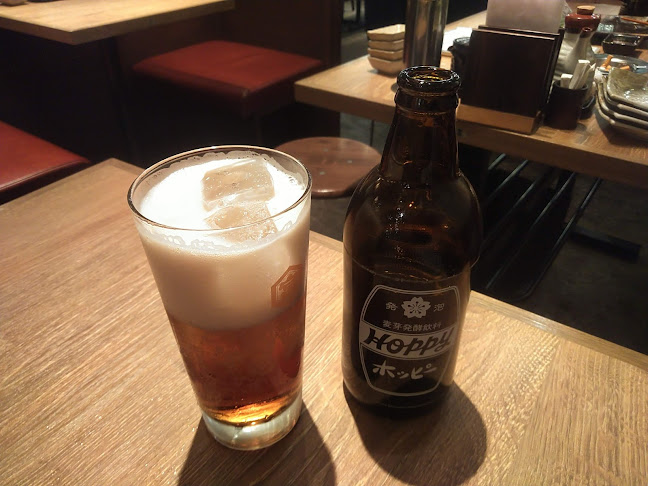 Opinii despre 肉汁餃子のダンダダン 新宿店 în 新宿区 - 飲食業