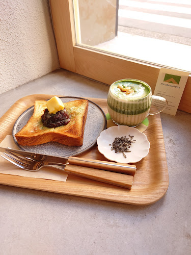 〒104-0061 東京都中央区銀座８丁目１８−４ 東銀座ビル 1F