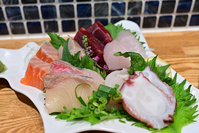 Comentarii opinii despre 炉端居酒屋 zan