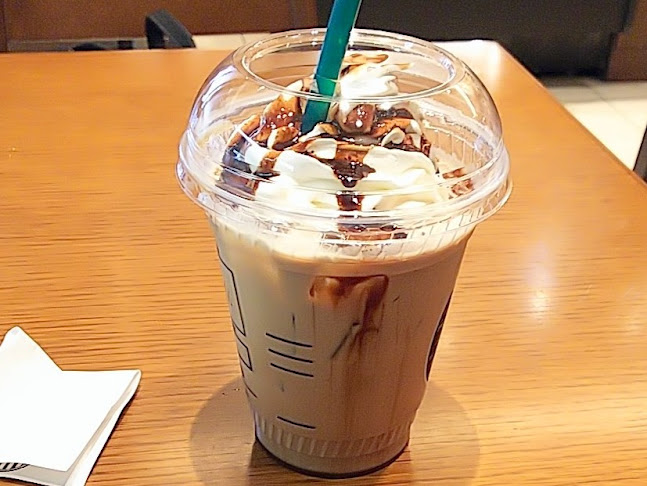 Comentarii opinii despre タリーズコーヒー 阪急西宮北口店