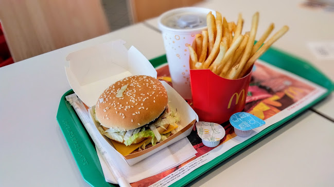 〒721-0973 広島県福山市南蔵王町５丁目８−２０