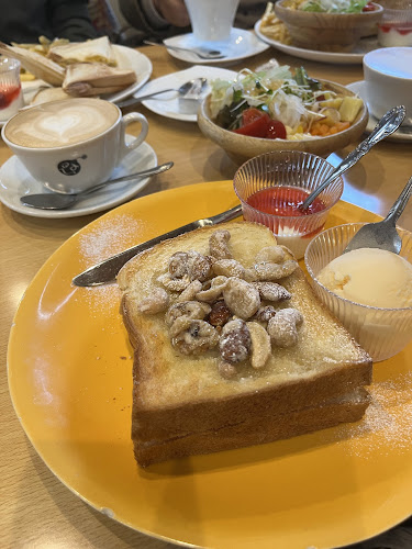 〒770-0866 徳島県徳島市末広４丁目１−１７