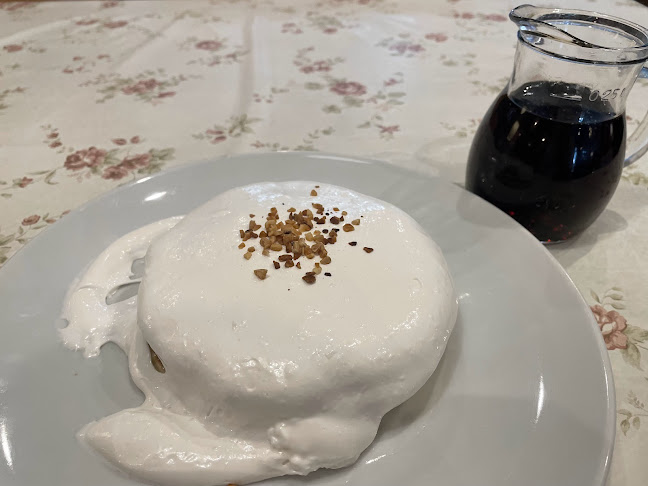 Comentarii opinii despre ローズガーデンカフェ