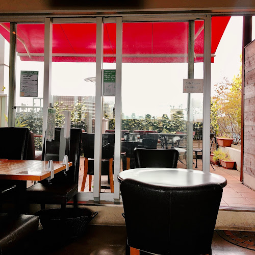 Opinii despre Peace Cafe în 北区 - 飲食業