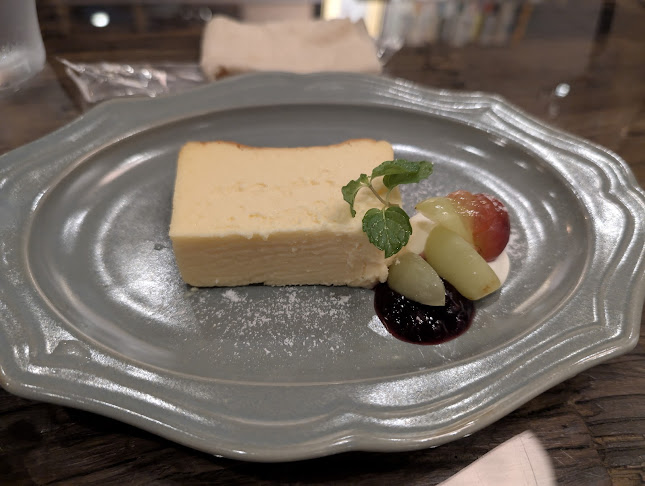 〒558-0046 大阪府大阪市住吉区上住吉２丁目１５−２９