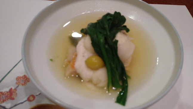 〒747-0034 山口県防府市天神２丁目３−７